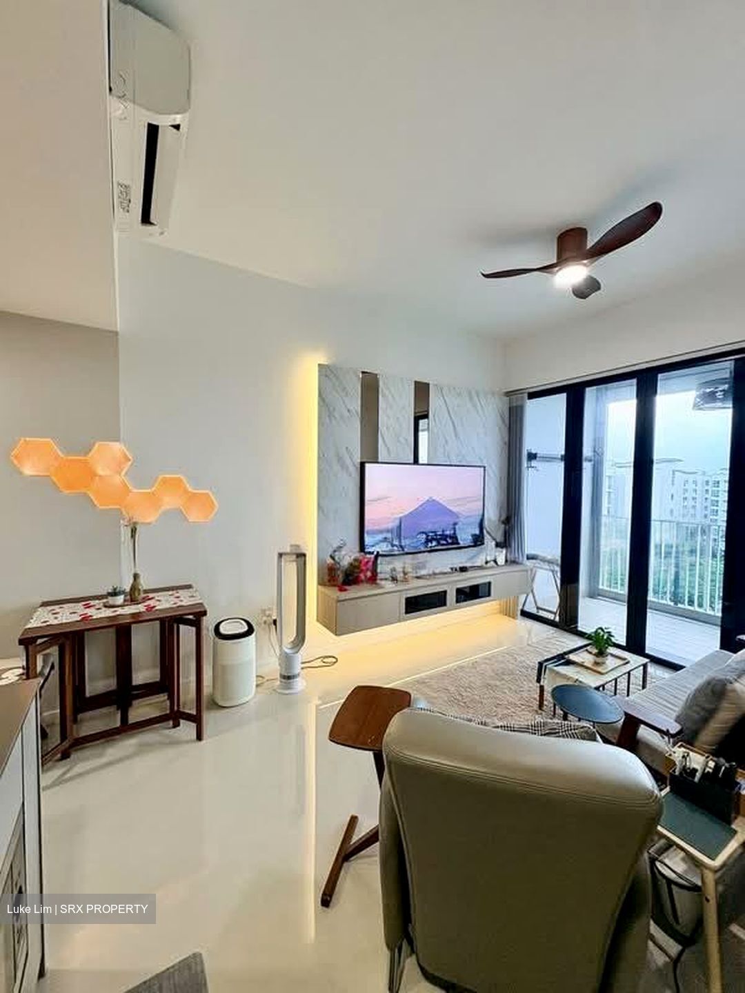 The Jovell (D17), Condominium #543294571